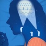 The New Science of Sleep