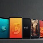 Best Platforms for Fast Wallpaper Creation