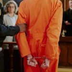 Criminal Court Process