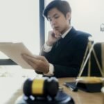 How A Defense Lawyer Can Protect Your Rights