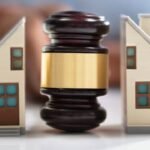 What Happens to Your Brighton Property if You Die Without a Plan?