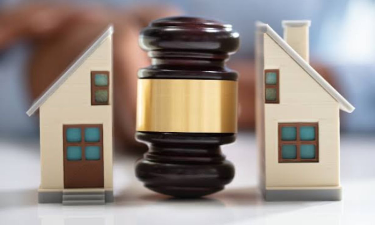 What Happens to Your Brighton Property if You Die Without a Plan?