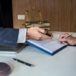 How Trade Secret Lawyers Protect Businesses