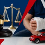 Florida Personal Injury Case