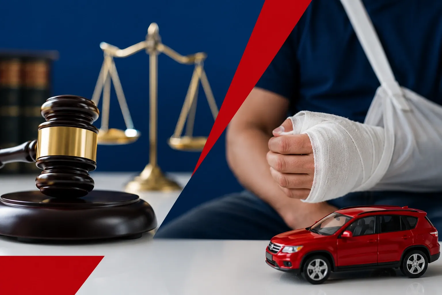 Florida Personal Injury Case